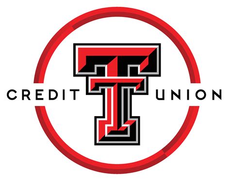 Texas Tech Federal Credit Union stewards over 385. . Texas tech credit union